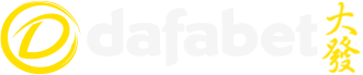 Dafabet