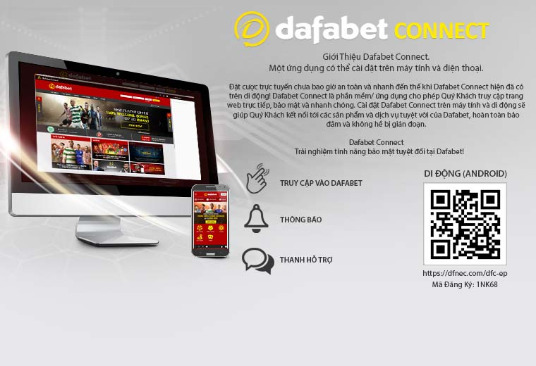 dafaconnect-760x520-vn.jpg